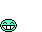 toothy7 :toothy7:
